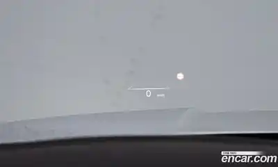 Genesis GV80 2022 2.5 Автомат в Москве № 23990, миниатюра 9