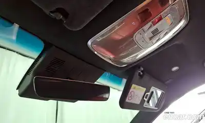 Genesis GV70 2025 2.5 Автомат в Москве № 24566, миниатюра 7