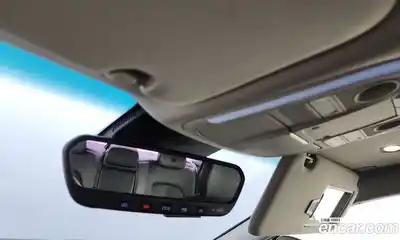 Genesis G70 2018 2.2 Автомат в Москве № 24900, миниатюра 4