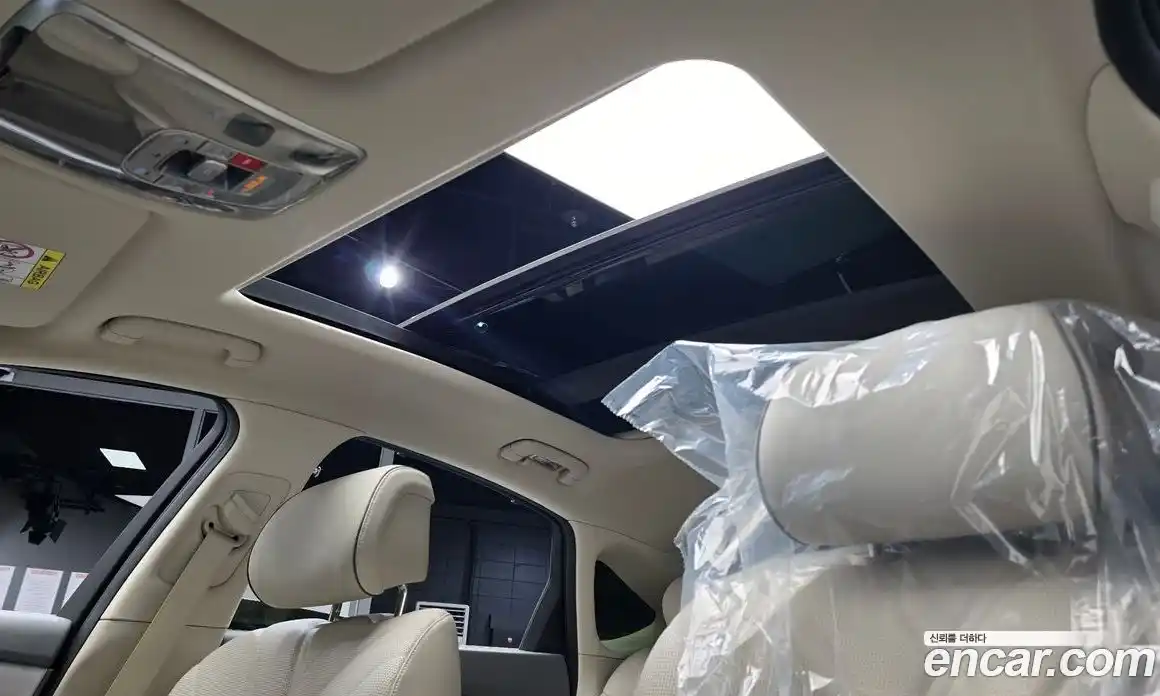 Genesis G80 2025 2.5 Автомат в Москве № 25014, фото 12