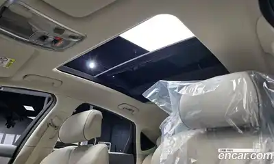 Genesis G80 2025 2.5 Автомат в Москве № 25014, миниатюра 12