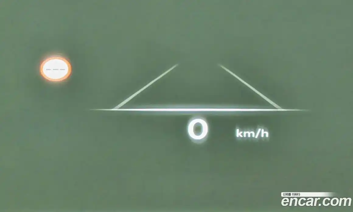 Genesis G80 2025 2.5 Автомат в Москве № 25014, фото 9