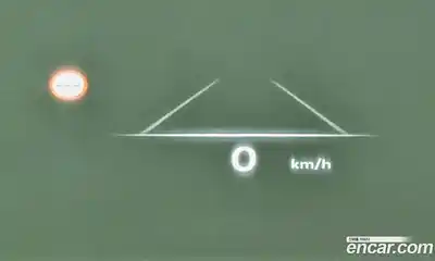 Genesis G80 2025 2.5 Автомат в Москве № 25014, миниатюра 9