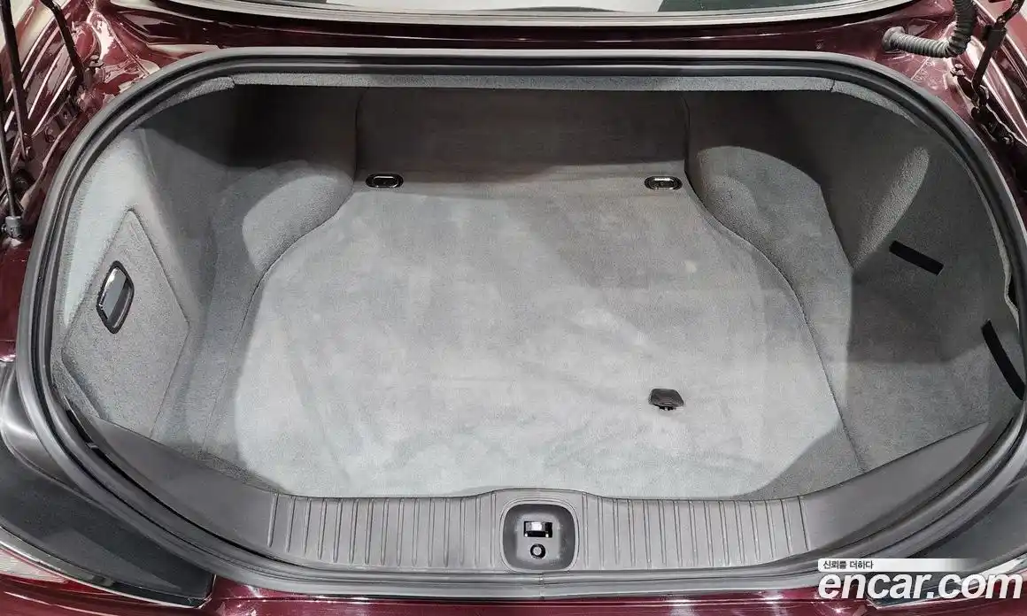 Jaguar Daimler 2007 4.2 Автомат в Москве № 256075, фото 12