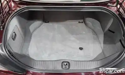 Jaguar Daimler 2007 4.2 Автомат в Москве № 256075, миниатюра 12