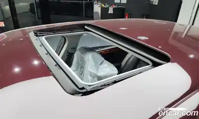 Jaguar Daimler 2007 4.2 Автомат в Москве № 256075, миниатюра 5