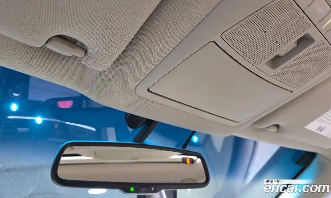 Nissan Altima 2016 2.5 Автомат в Москве № 263494, фото 14