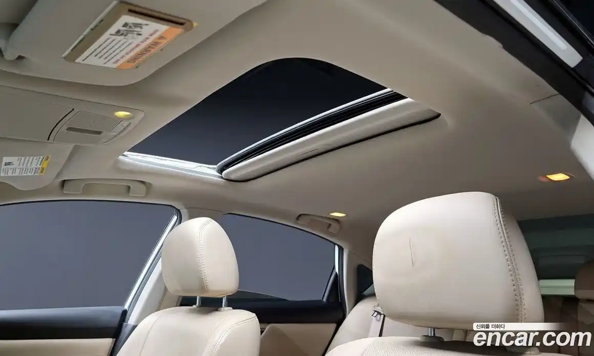 Nissan Altima 2016 2.5 Автомат в Москве № 263494, фото 16