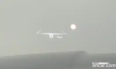 Genesis GV80 2023 2.5 Автомат в Москве № 26429, миниатюра 3