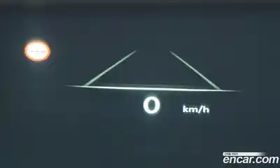 Genesis G80 2025 2.5 Автомат в Москве № 26997, миниатюра 6