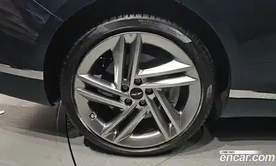 Genesis G80 2025 2.5 Автомат в Москве № 26997, миниатюра 7