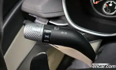 Genesis G80 2024 2.5 Автомат в Москве № 27058, миниатюра 5