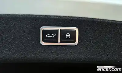 Genesis G80 2024 2.5 Автомат в Москве № 27058, миниатюра 6