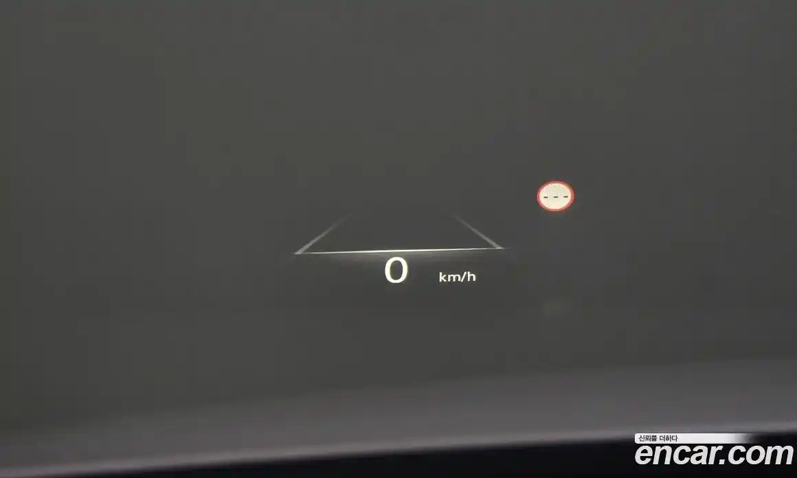 Genesis G80 2024 2.5 Автомат в Москве № 27058, фото 9