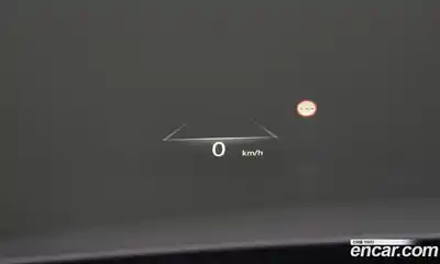 Genesis G80 2024 2.5 Автомат в Москве № 27058, миниатюра 9