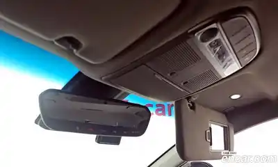 Genesis EQ900 2018 3.8 Автомат в Москве № 27509, миниатюра 8