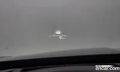 Genesis G80 2020 2.5 Автомат в Москве № 27744, миниатюра 6