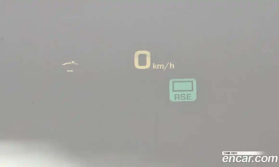 Cadillac CT6 2018 3.6 Автомат в Москве № 285593, фото 14