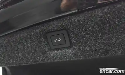 Cadillac CT6 2018 3.6 Автомат в Москве № 285593, миниатюра 4