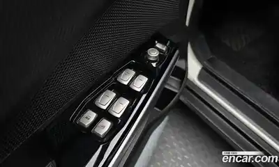 SsangYong TIBOLI 2018 1.6 Автомат в Москве № 28674, миниатюра 2