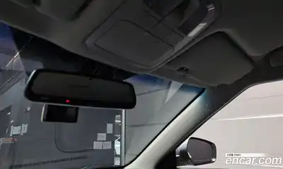 SsangYong TIBOLI 2018 1.6 Автомат в Москве № 28674, миниатюра 10