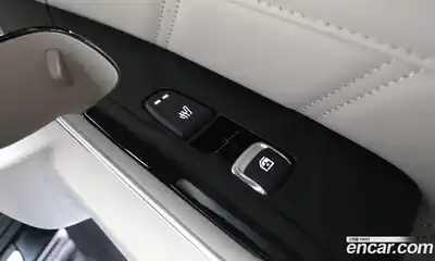 Kia Sorento 2025 1.6 Автомат в Москве № 287275, миниатюра 8