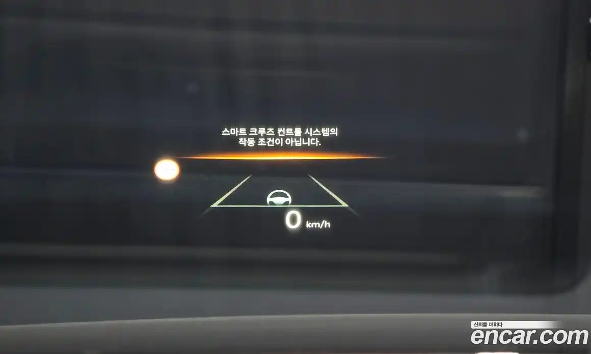 Kia Sorento 2025 1.6 Автомат в Москве № 287275, фото 10