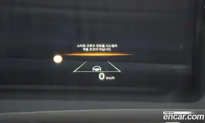 Kia Sorento 2025 1.6 Автомат в Москве № 287275, миниатюра 10