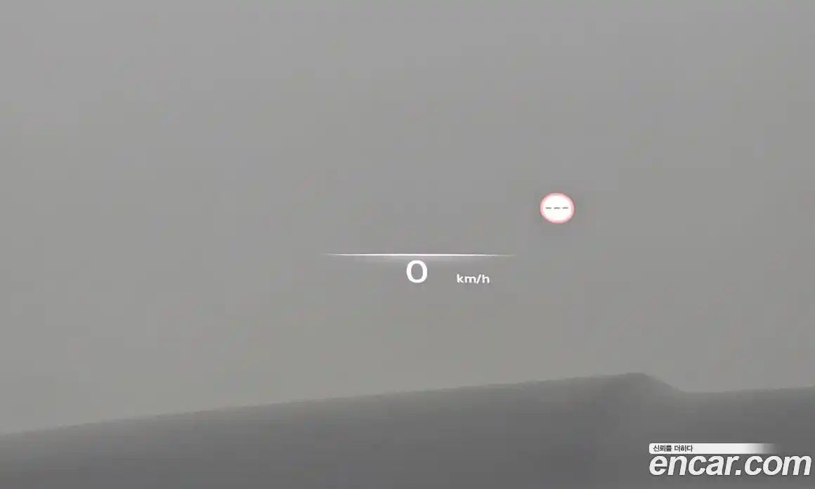 Genesis GV80 2022 3.0 Автомат в Москве № 289335, фото 8