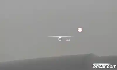 Genesis GV80 2022 3.0 Автомат в Москве № 289335, миниатюра 8