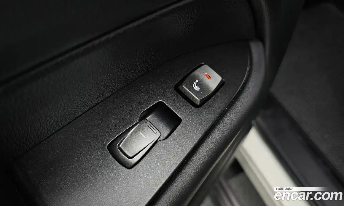 SsangYong Rexton 2023 2.2 Автомат в Москве № 29009, фото 3