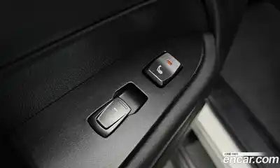 SsangYong Rexton 2023 2.2 Автомат в Москве № 29009, миниатюра 3