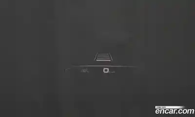 Porsche Cayenne 2023 3.0 Автомат в Москве № 294088, миниатюра 5