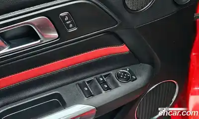 Ford Mustang 2021 2.3 Автомат в Москве № 294982, миниатюра 2