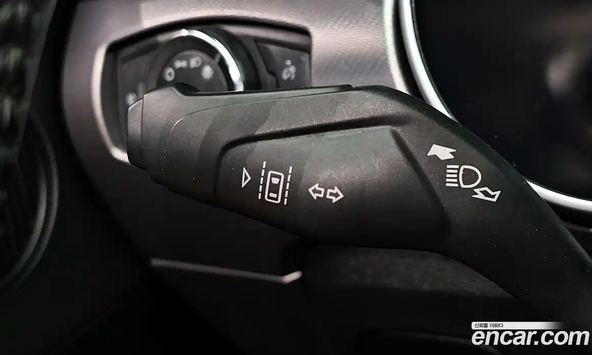 Ford Mustang 2021 2.3 Автомат в Москве № 294982, фото 10