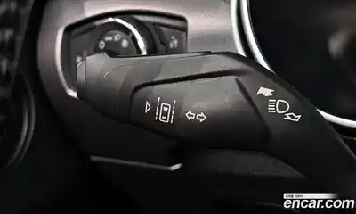 Ford Mustang 2021 2.3 Автомат в Москве № 294982, миниатюра 10