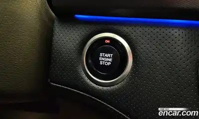 SsangYong Rexton 2024 2.2 Автомат в Москве № 29814, миниатюра 2