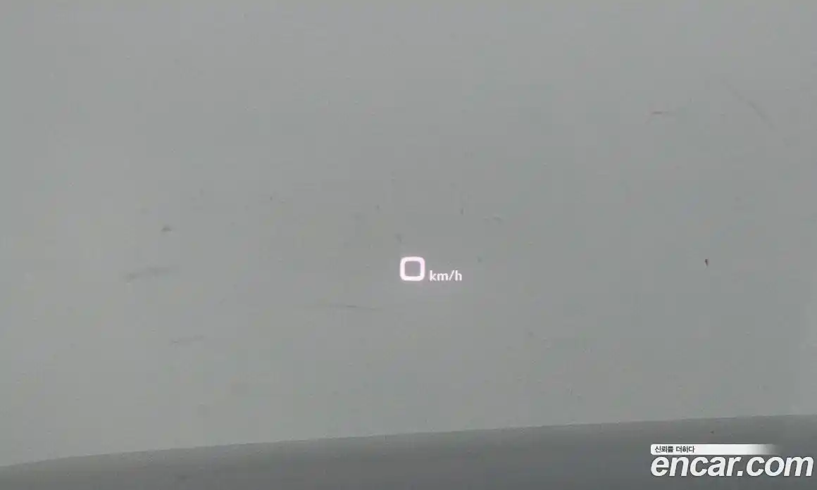 Audi A4 2019 2.0 Автомат в Москве № 311992, фото 12