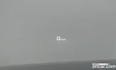 Audi A4 2019 2.0 Автомат в Москве № 311992, миниатюра 12