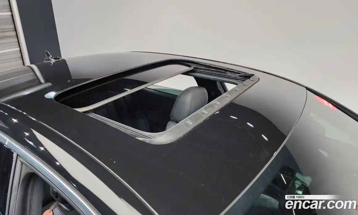 Audi A4 2019 2.0 Автомат в Москве № 311992, фото 14