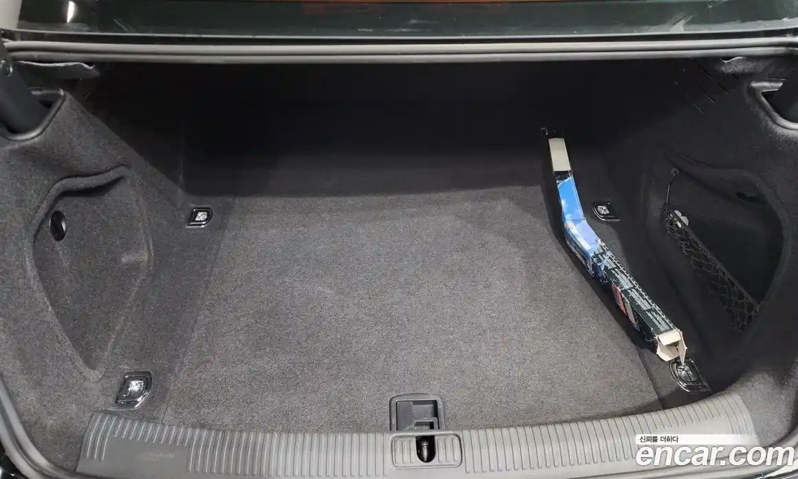 Audi A4 2019 2.0 Автомат в Москве № 311992, фото 20