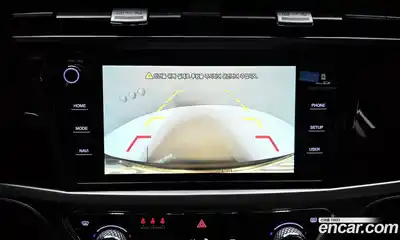 SsangYong Korando 2024 1.5 Автомат в Москве № 32444, миниатюра 3