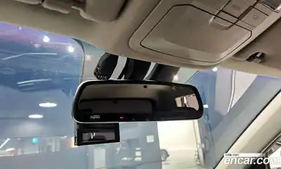 SsangYong Korando 2024 1.5 Автомат в Москве № 32444, миниатюра 7