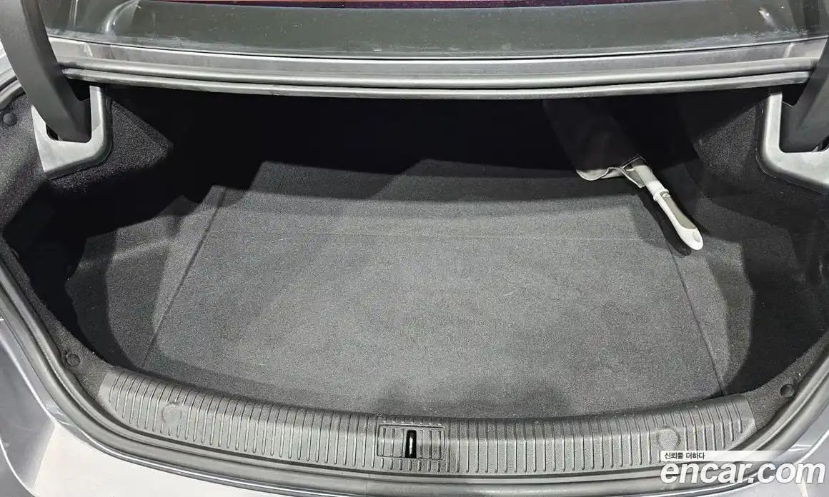 Renault SM6 2016 2.0 Автомат в Москве № 328381, фото 15