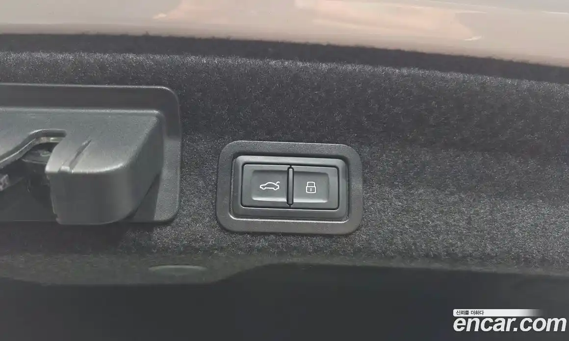 Audi A6 2021 2.0 Автомат в Москве № 343570, фото 16