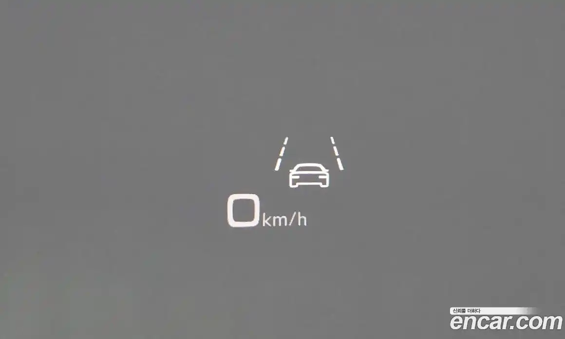 Audi A6 2021 2.0 Автомат в Москве № 343570, фото 2