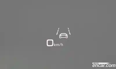 Audi A6 2021 2.0 Автомат в Москве № 343570, миниатюра 2