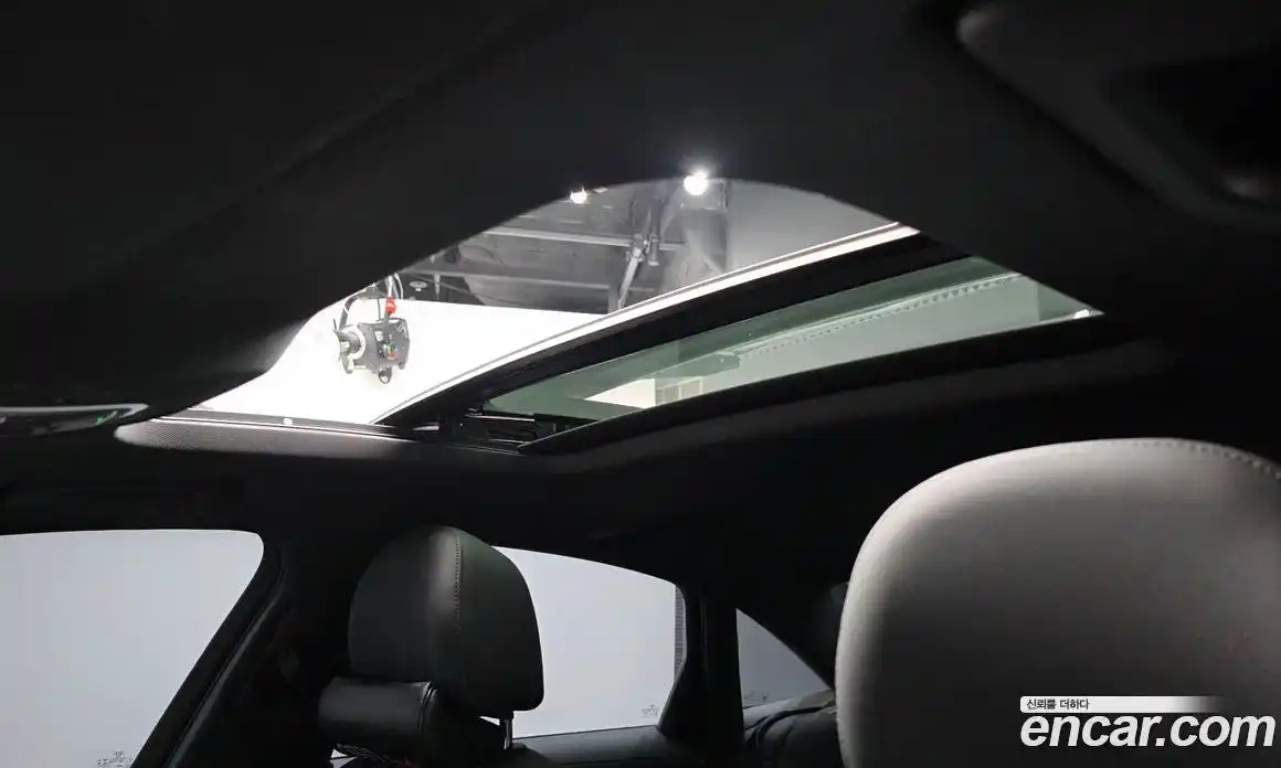 Audi A6 2021 2.0 Автомат в Москве № 343570, фото 7