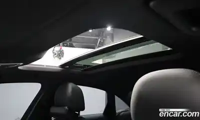 Audi A6 2021 2.0 Автомат в Москве № 343570, миниатюра 7