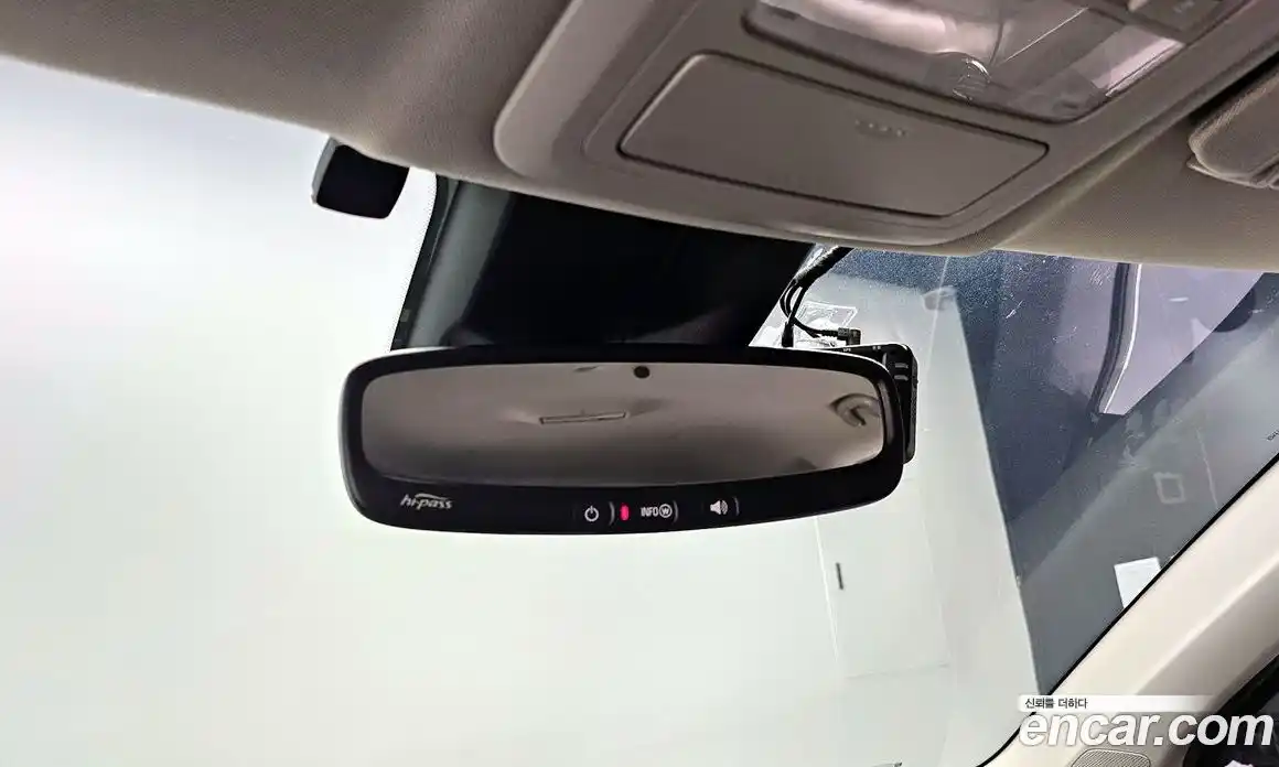 Chevrolet Orlando 2018 2.0 Автомат в Москве № 37526, фото 12